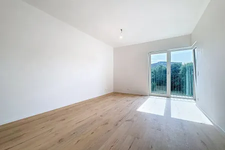 Huis Te Huur Gent Sint-denijs-westrem