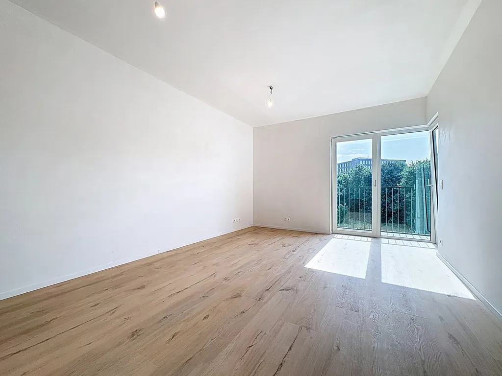 Hoofdfoto Huis in Gent Sint-denijs-westrem