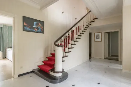 Villa Te Koop Roeselare Rumbeke