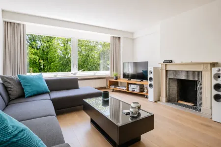Appartement Te Koop Gent