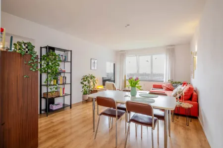 Appartement Te Koop Gent