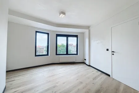 Huis Te Huur Gent