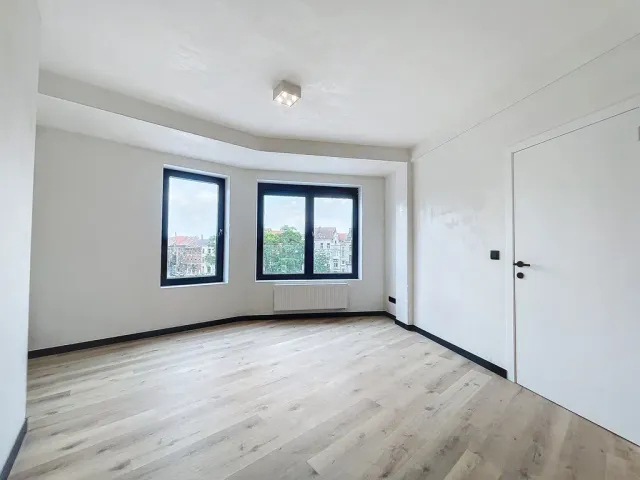 Huis in Gent - Citadellaan 76, 9000