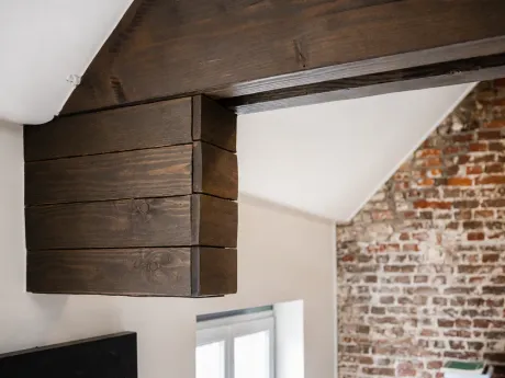 Appartement in Gent - Oude Houtlei 13C/402, 9000 - foto 2