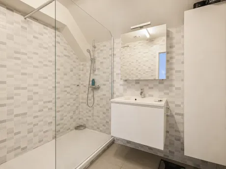 Appartement in Gent - Oude Houtlei 13C/402, 9000 - foto 4