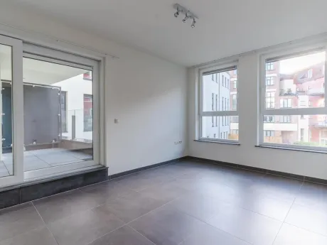 Appartement in Gent - Sint-Michielsstraat 13A/102, 9000 - foto 9