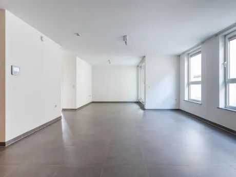 Appartement in Gent - Sint-Michielsstraat 13A/102, 9000 - foto 3