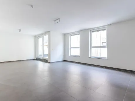 Appartement in Gent - Sint-Michielsstraat 13A/102, 9000 - foto 5