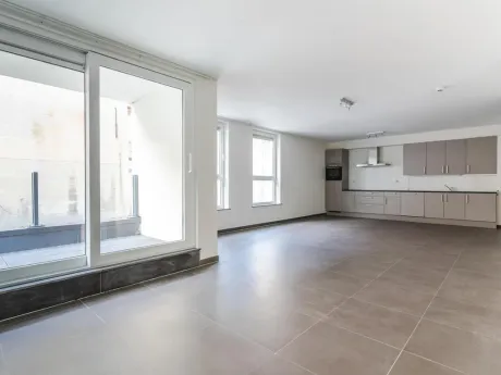 Appartement in Gent - Sint-Michielsstraat 13A/102, 9000 - foto 6
