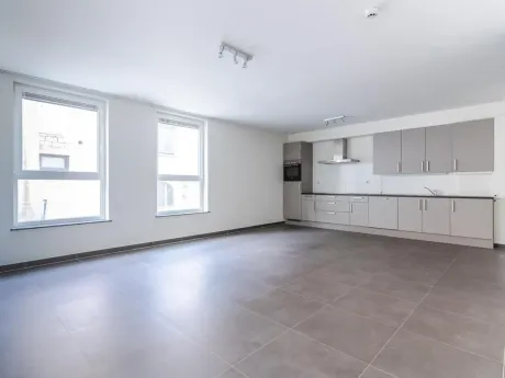 Appartement in Gent - Sint-Michielsstraat 13A/102, 9000 - foto 7