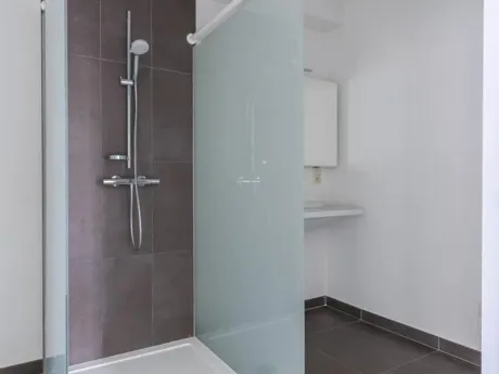 Appartement in Gent - Sint-Michielsstraat 13A/102, 9000 - foto 8