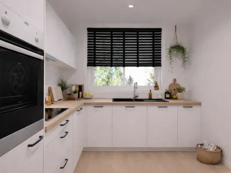 Huis in Sint-Lievens-Houtem - Maalbroekstraat 5, 9520 - foto 3