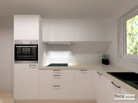 Huis in Sint-Lievens-Houtem - Maalbroekstraat 5, 9520 - foto 5
