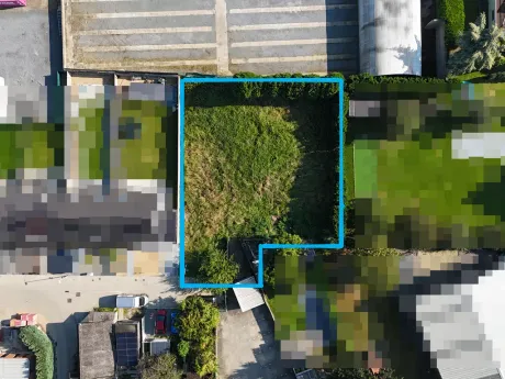 Villa in Wetteren - Biezen 47, 9230 - foto 3