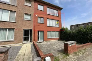  Verhuurd Boechout