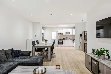 Villa Te Koop Duffel