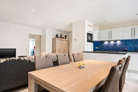 Appartement Te Koop Kontich