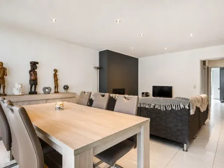 Huis in Kontich - Kauwlei 3A-1, 2550 - foto 2