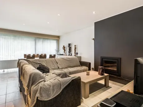 Huis in Kontich - Kauwlei 3A-1, 2550 - foto 4