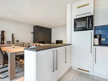 Huis in Kontich - Kauwlei 3A-1, 2550 - foto 5