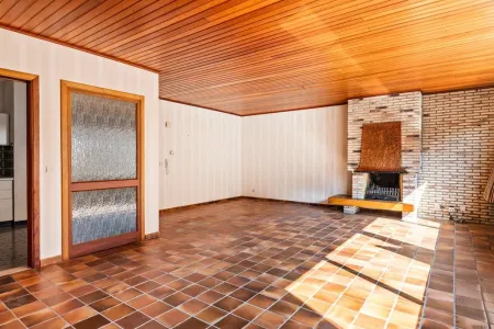 Appartement Te Koop Duffel