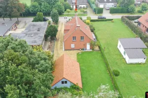 Huis Te Koop Lochristi
