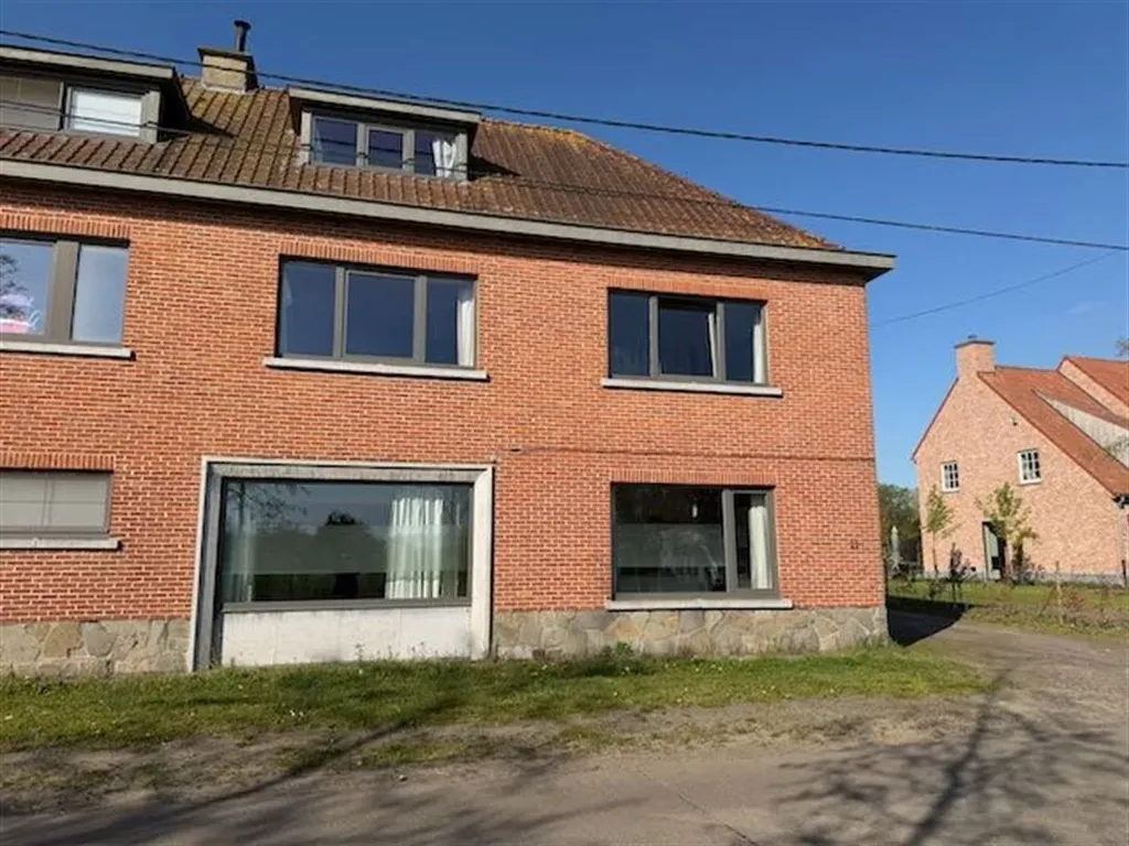 Huis in Lochristi - 7690234 - Windgat 22, 9080 Lochristi