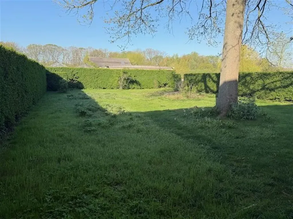 Huis in Lochristi - 7690234 - Windgat 22, 9080 Lochristi