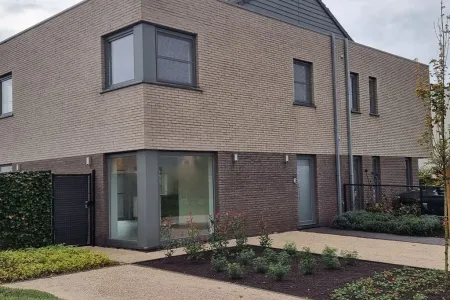 Huis Te Huur Zaffelare