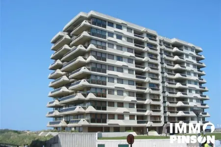 Grond Te Koop De Panne