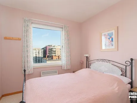 Appartement in De Panne - Kapellelaan 6-0605, 8660 - foto 6
