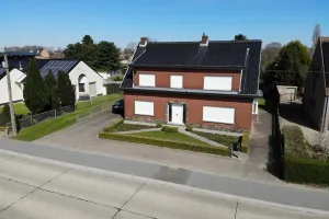 GarageWiekevorst