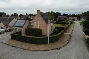 GarageWiekevorst