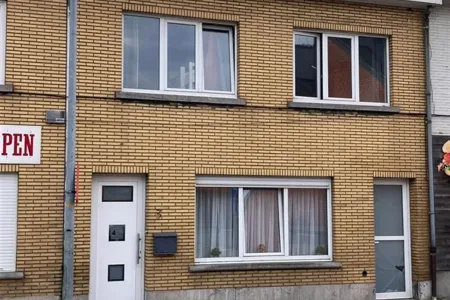 Kantoor Te Koop Putte
