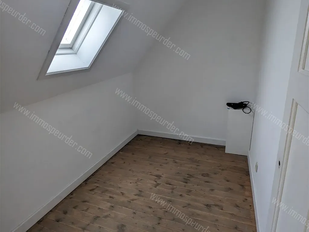 Huis in Thuin - 1286978 - Les Maroëlles 7, 6530 Thuin