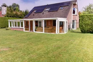 Huis Te Koop Jurbise