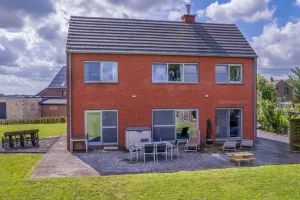 Huis Te Koop Soignies