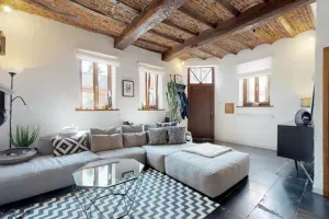 Huis Te Koop Montigny-le-Tilleul