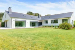 Huis Te Koop Montigny-le-Tilleul