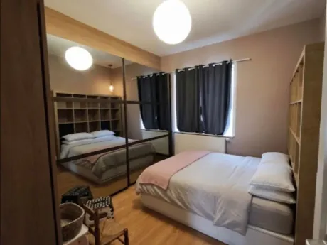 Huis in Marcinelle - Rue Tienne Saint-Gilles 99, 6001 - foto 10