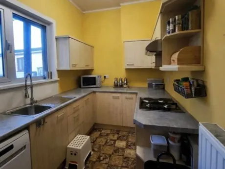 Huis in Marcinelle - Rue Tienne Saint-Gilles 99, 6001 - foto 3