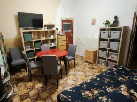 Huis in Marcinelle - Rue Tienne Saint-Gilles 99, 6001 - foto 4