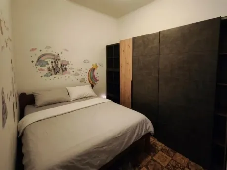 Huis in Marcinelle - Rue Tienne Saint-Gilles 99, 6001 - foto 5