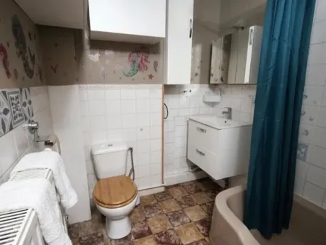 Huis in Marcinelle - Rue Tienne Saint-Gilles 99, 6001 - foto 6