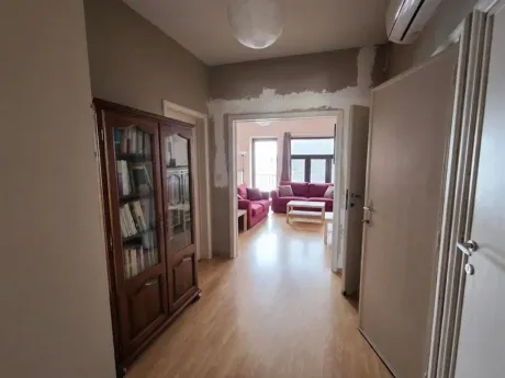 Huis in Marcinelle - Rue Tienne Saint-Gilles 99, 6001 - foto 8
