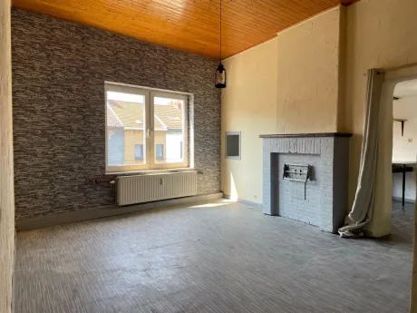 Appartement in Marcinelle - Avenue Eugène Mascaux 691-695, 6001 - foto 10