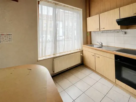 Appartement in Marcinelle - Avenue Eugène Mascaux 691-695, 6001 - foto 5