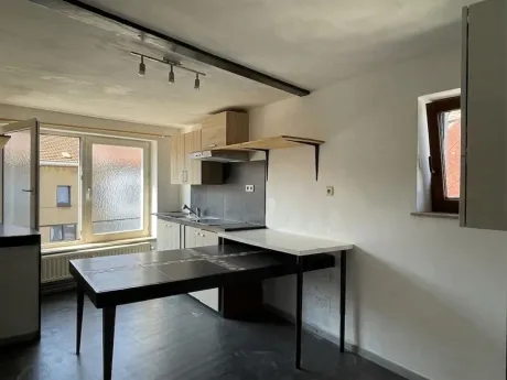 Appartement in Marcinelle - Avenue Eugène Mascaux 691-695, 6001 - foto 6