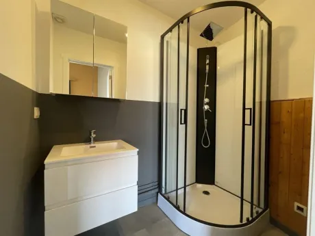 Appartement in Marcinelle - Avenue Eugène Mascaux 691-695, 6001 - foto 7