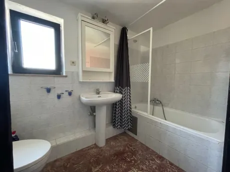 Appartement in Marcinelle - Avenue Eugène Mascaux 691-695, 6001 - foto 8